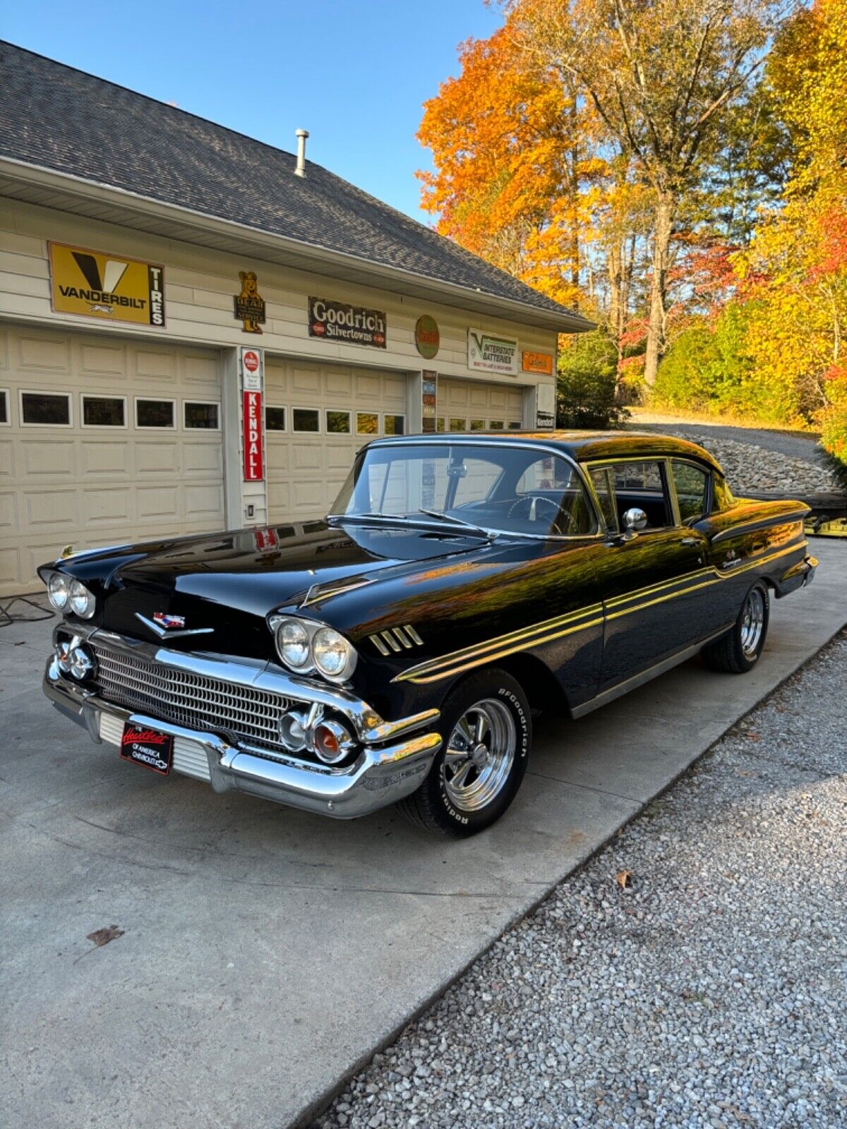 Chevrolet-Bel-Air150210-Berline-1958-7