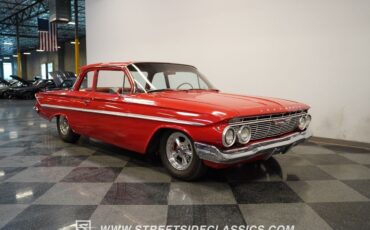 Chevrolet-Bel-Air150210-Berline-1961-10