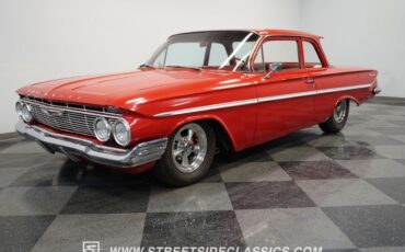 Chevrolet-Bel-Air150210-Berline-1961-5