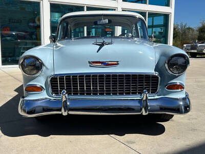 Chevrolet-Bel-Air150210-Break-1955-1