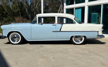 Chevrolet-Bel-Air150210-Break-1955-10