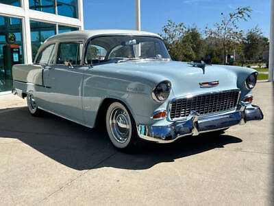 Chevrolet-Bel-Air150210-Break-1955-2