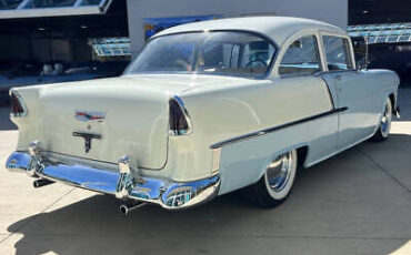 Chevrolet-Bel-Air150210-Break-1955-4