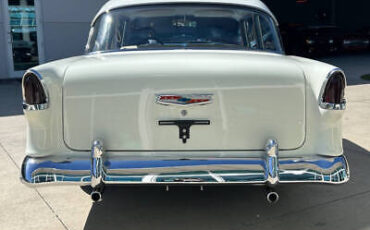 Chevrolet-Bel-Air150210-Break-1955-5