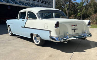 Chevrolet-Bel-Air150210-Break-1955-9