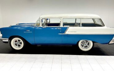 Chevrolet-Bel-Air150210-Break-1957-1