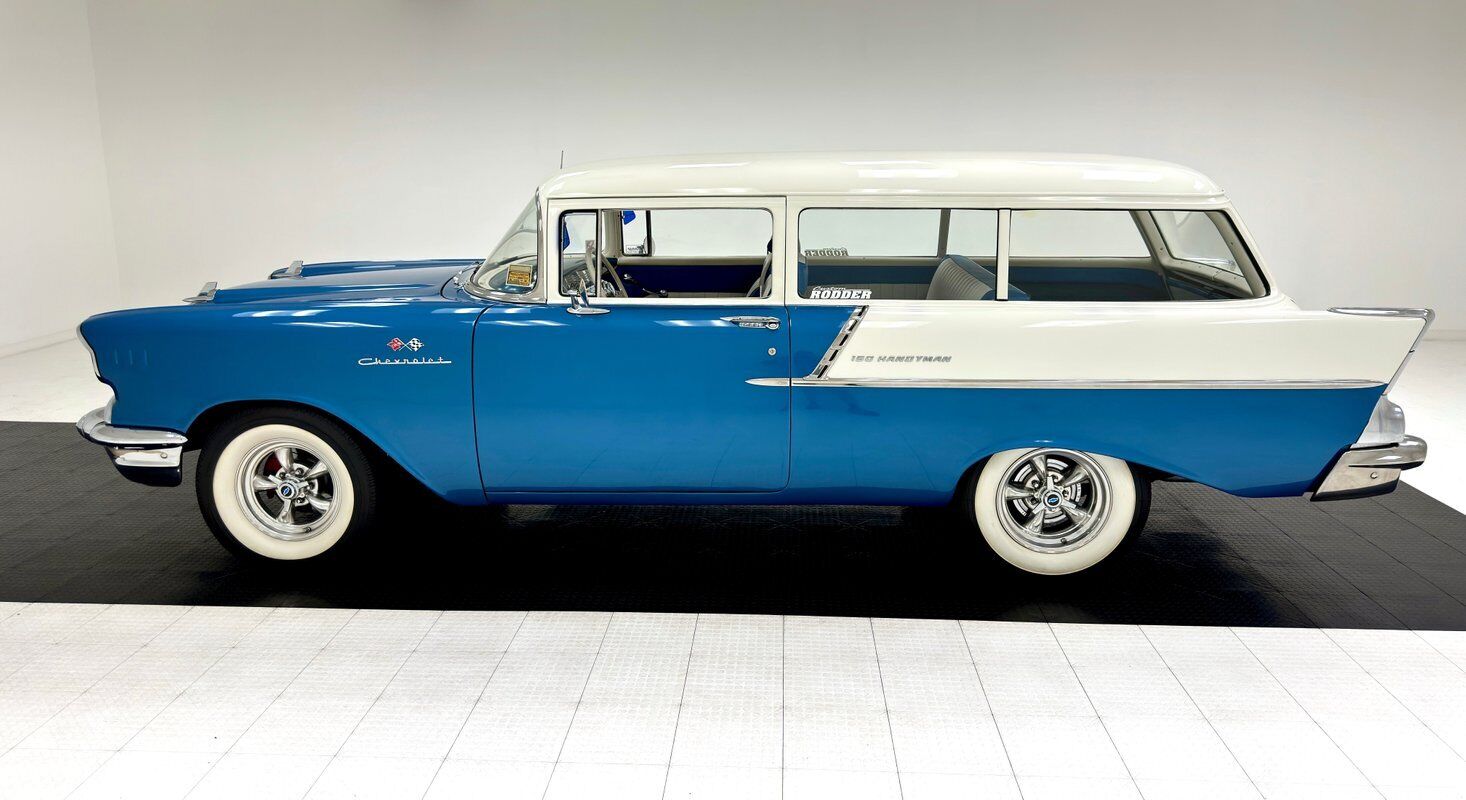 Chevrolet-Bel-Air150210-Break-1957-1