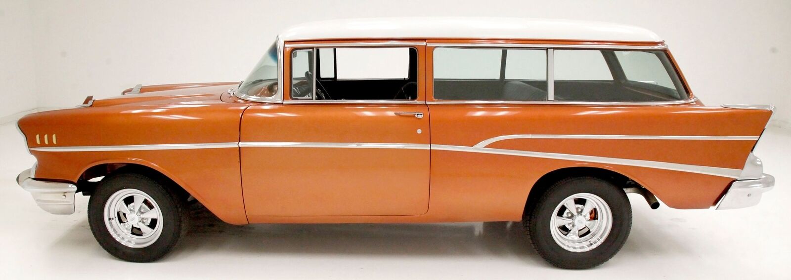 Chevrolet-Bel-Air150210-Break-1957-1