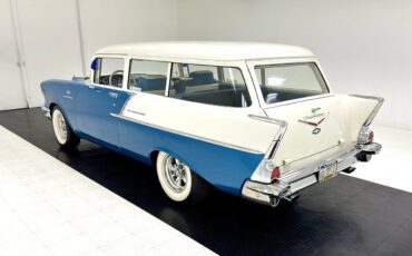 Chevrolet-Bel-Air150210-Break-1957-2