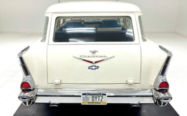 Chevrolet-Bel-Air150210-Break-1957-3