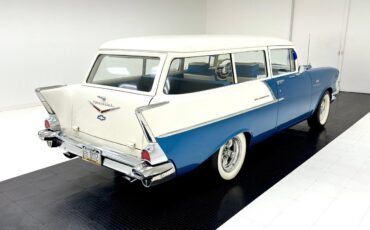 Chevrolet-Bel-Air150210-Break-1957-4