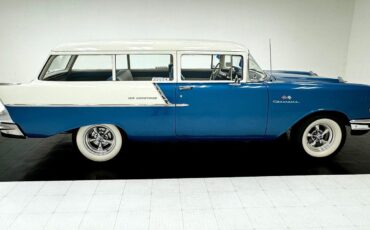 Chevrolet-Bel-Air150210-Break-1957-5