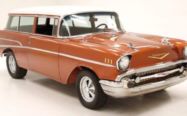 Chevrolet-Bel-Air150210-Break-1957-5