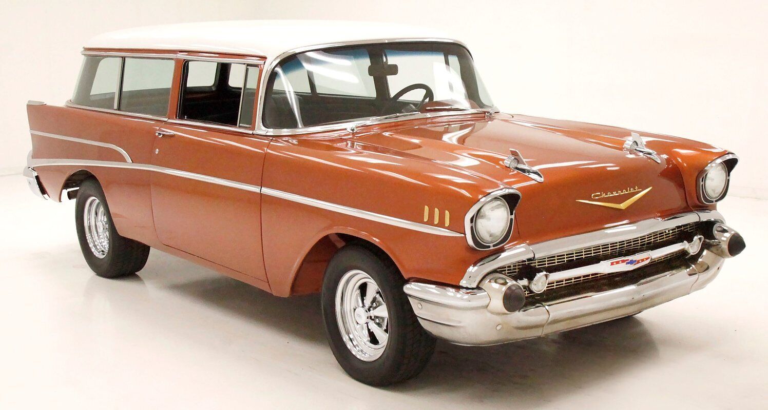 Chevrolet-Bel-Air150210-Break-1957-5