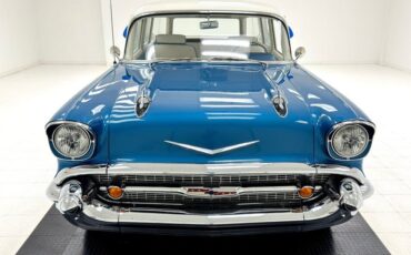 Chevrolet-Bel-Air150210-Break-1957-6