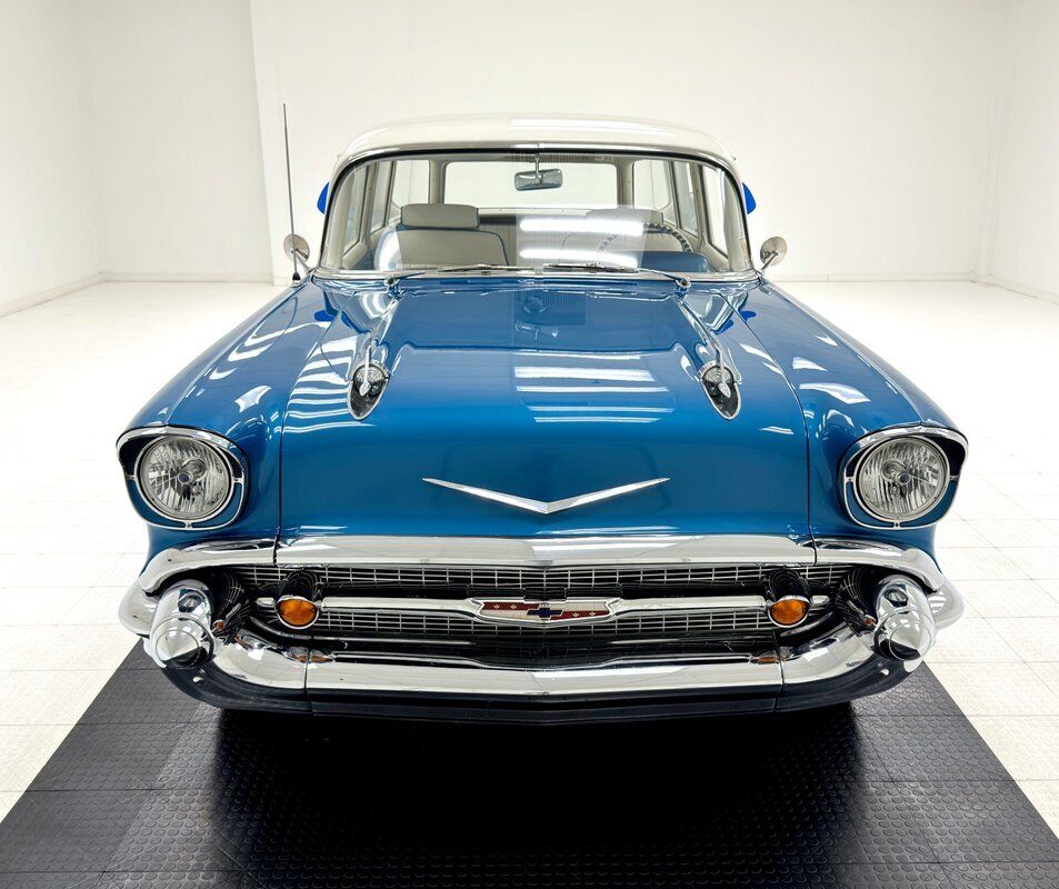 Chevrolet-Bel-Air150210-Break-1957-6