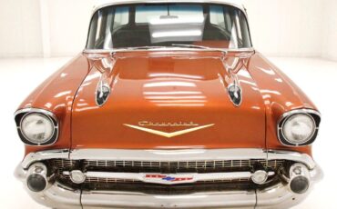 Chevrolet-Bel-Air150210-Break-1957-6