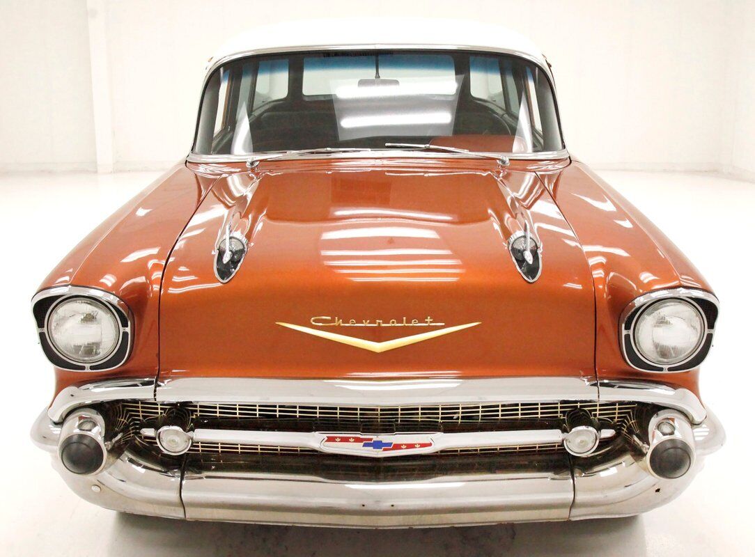 Chevrolet-Bel-Air150210-Break-1957-6