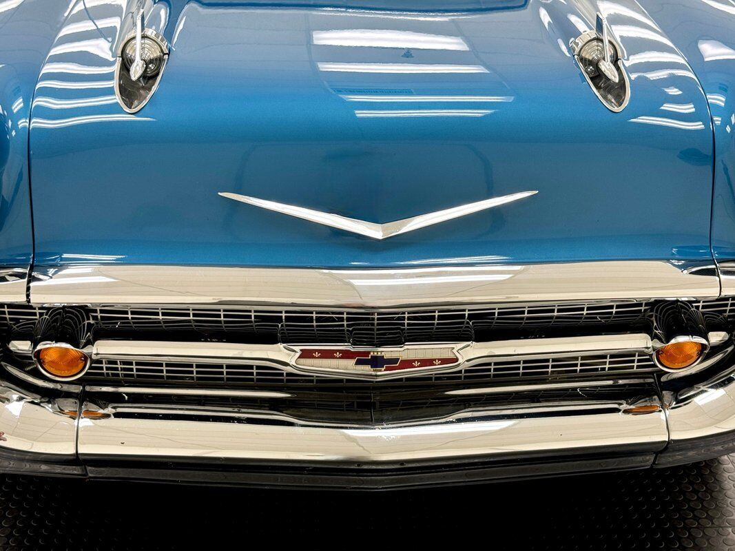 Chevrolet-Bel-Air150210-Break-1957-7