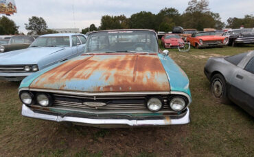 Chevrolet-Bel-Air150210-Break-1960-1