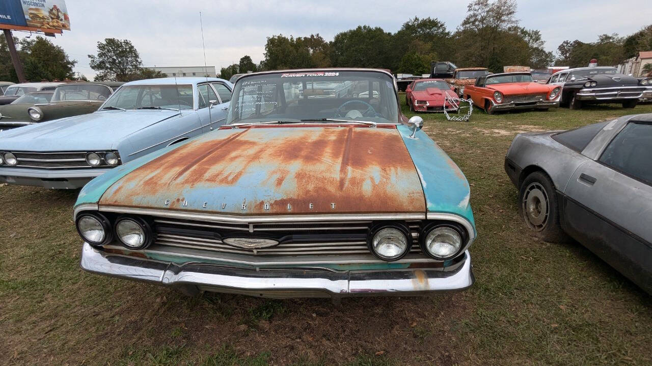 Chevrolet-Bel-Air150210-Break-1960-1