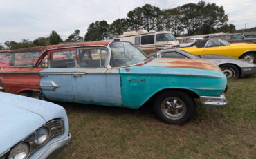 Chevrolet-Bel-Air150210-Break-1960-2