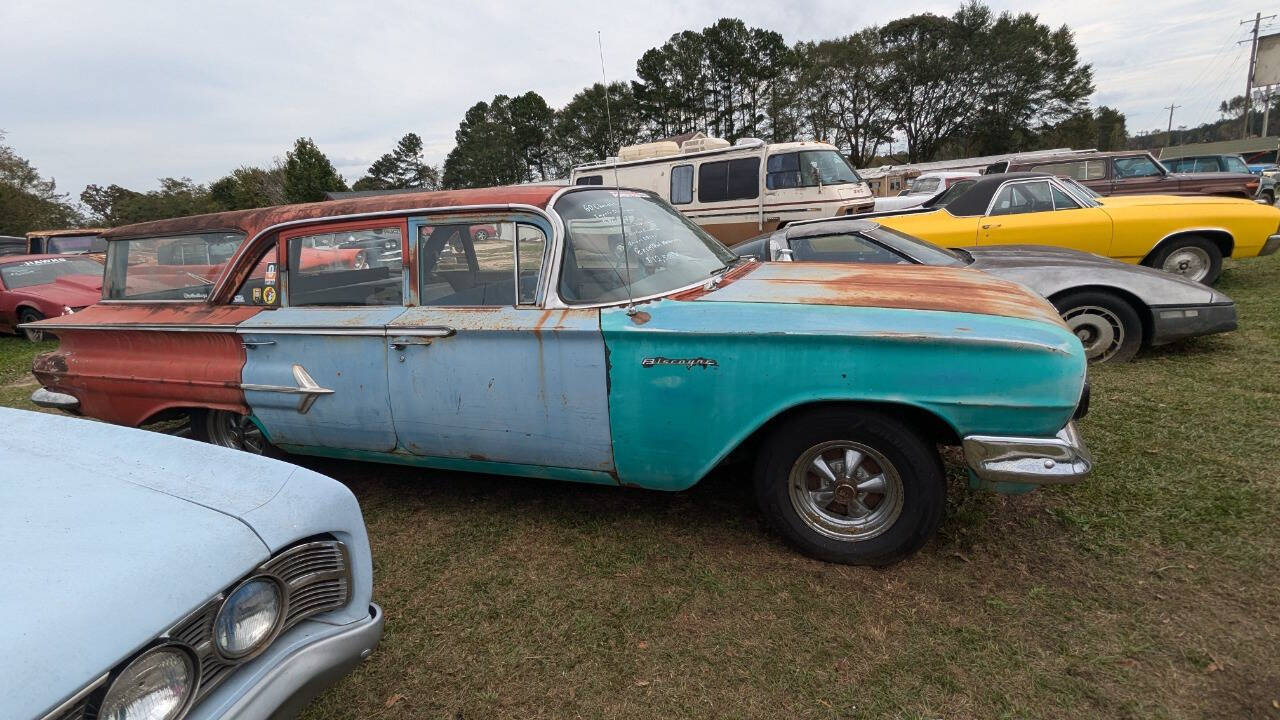 Chevrolet-Bel-Air150210-Break-1960-2