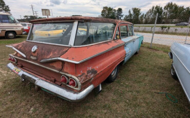 Chevrolet-Bel-Air150210-Break-1960-3