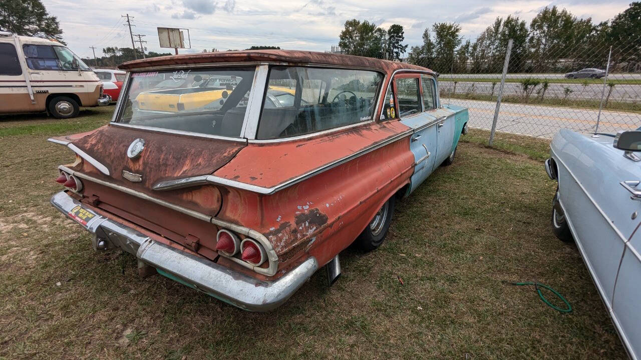 Chevrolet-Bel-Air150210-Break-1960-3