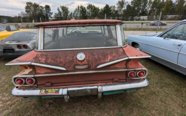 Chevrolet-Bel-Air150210-Break-1960-4