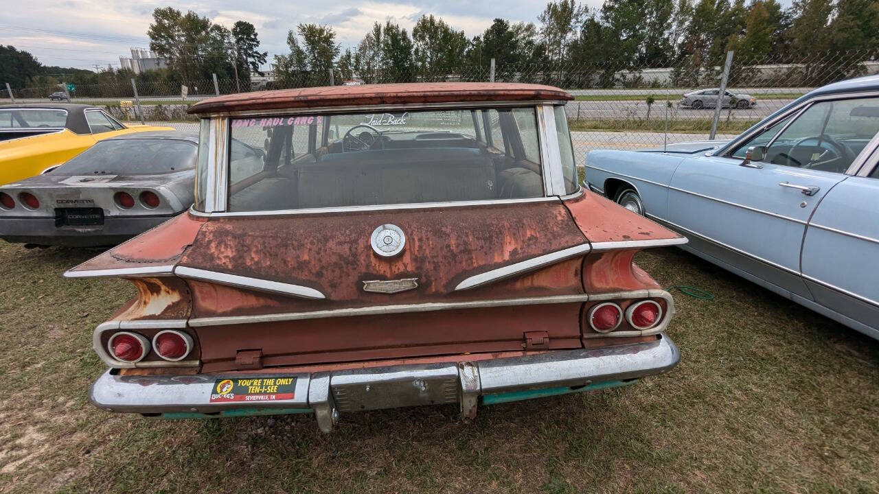 Chevrolet-Bel-Air150210-Break-1960-4