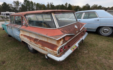 Chevrolet-Bel-Air150210-Break-1960-5