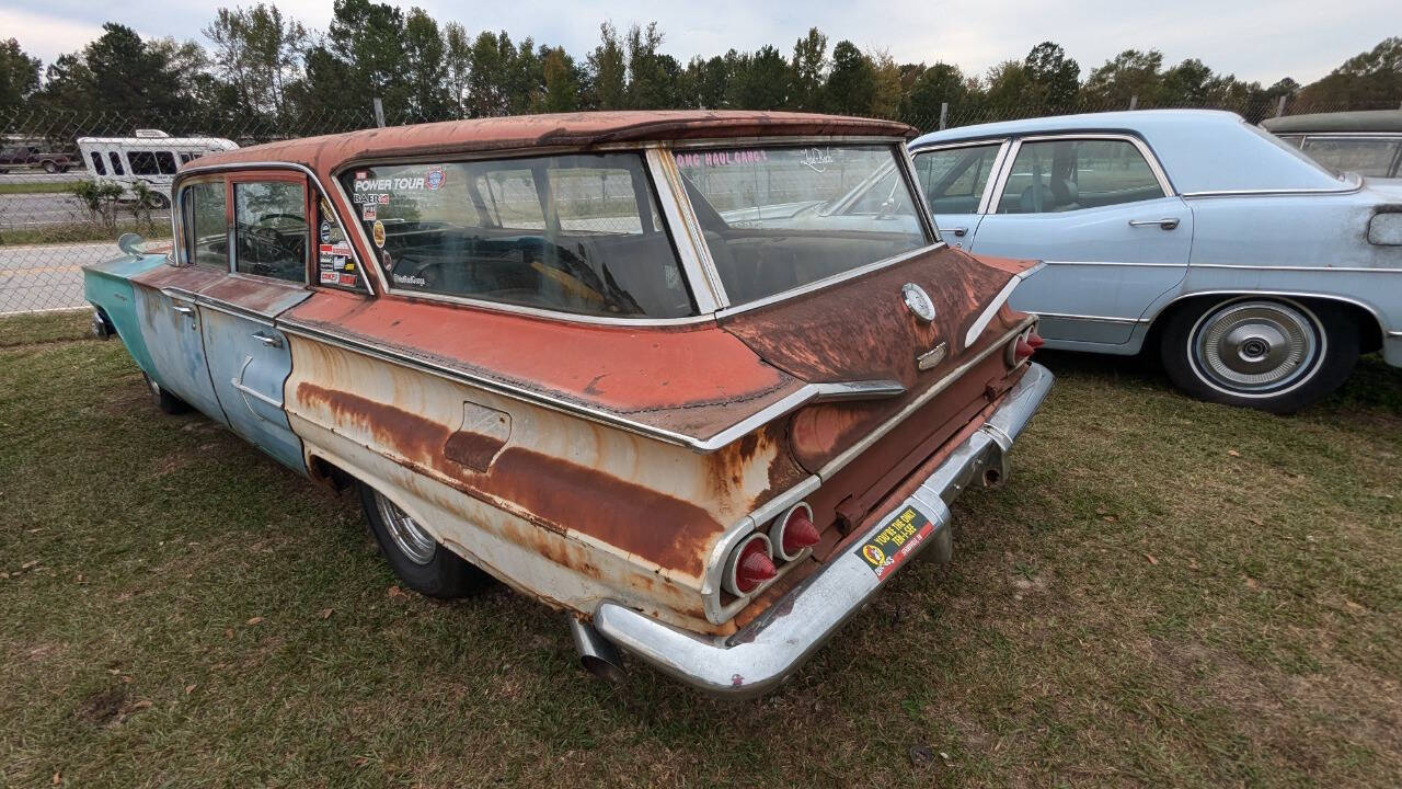 Chevrolet-Bel-Air150210-Break-1960-5