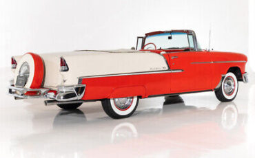 Chevrolet-Bel-Air150210-Cabriolet-1955-1