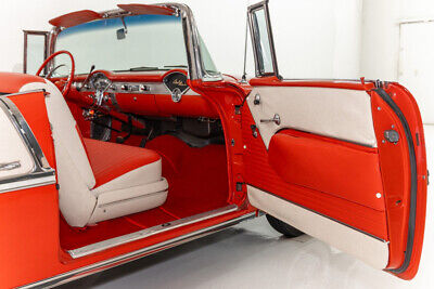 Chevrolet-Bel-Air150210-Cabriolet-1955-2