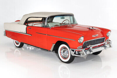 Chevrolet-Bel-Air150210-Cabriolet-1955-8