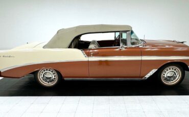 Chevrolet-Bel-Air150210-Cabriolet-1956-5