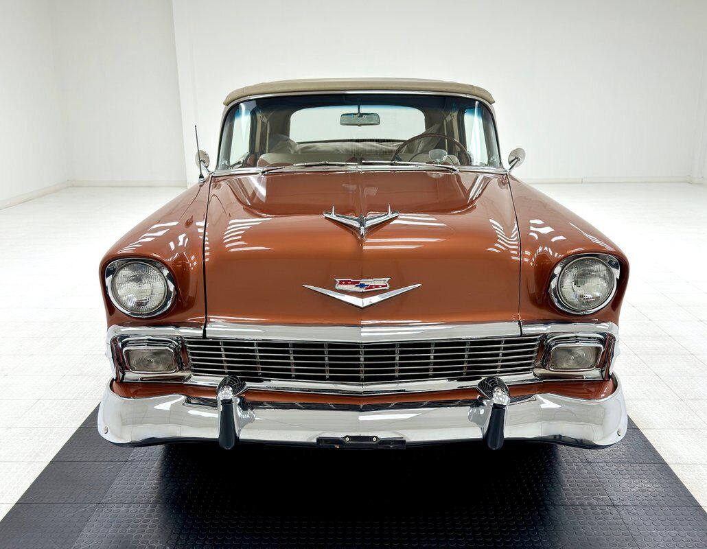 Chevrolet-Bel-Air150210-Cabriolet-1956-7