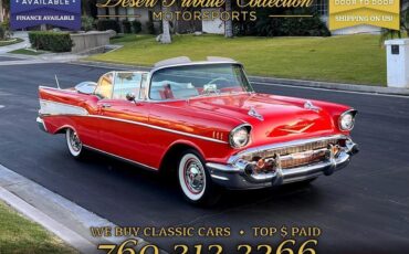 Chevrolet-Bel-Air150210-Cabriolet-1957-1