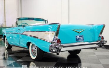 Chevrolet-Bel-Air150210-Cabriolet-1957-10