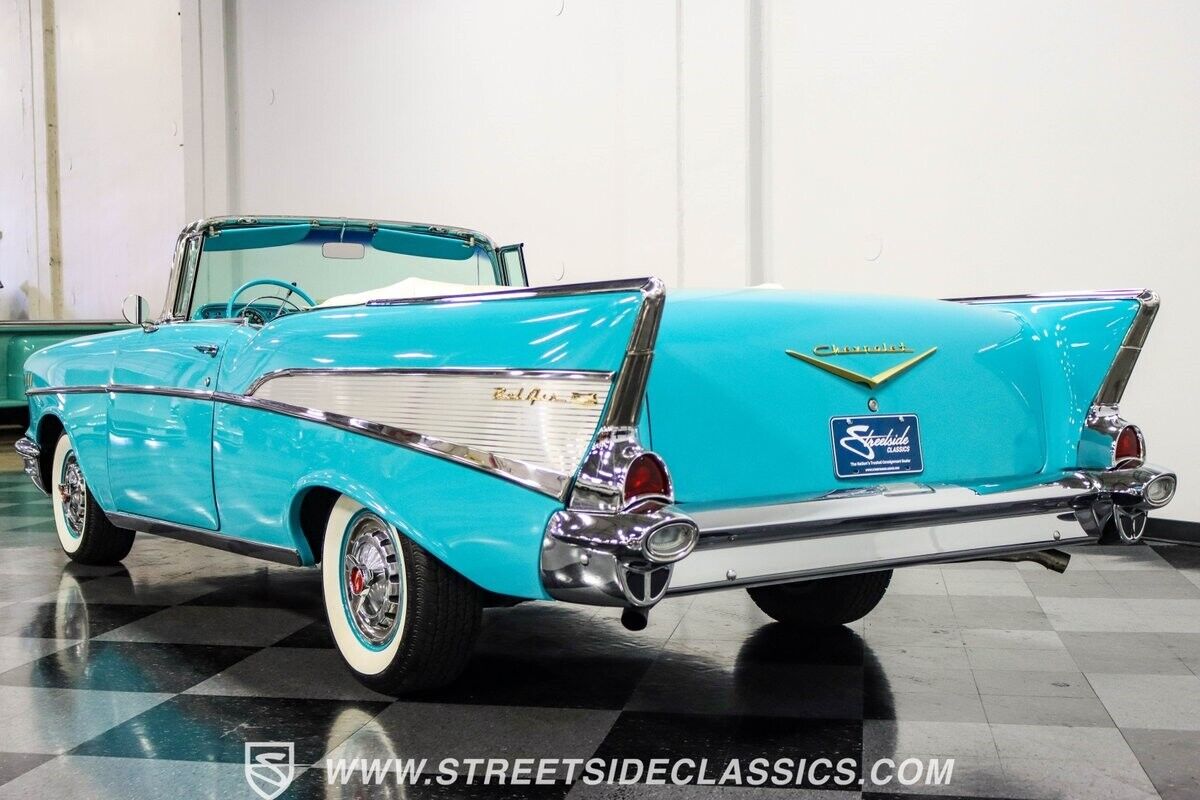 Chevrolet-Bel-Air150210-Cabriolet-1957-10