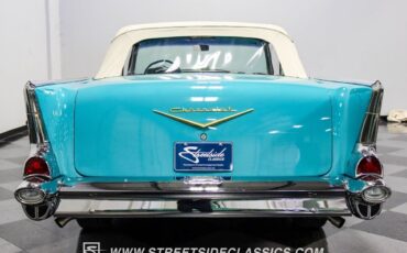 Chevrolet-Bel-Air150210-Cabriolet-1957-11