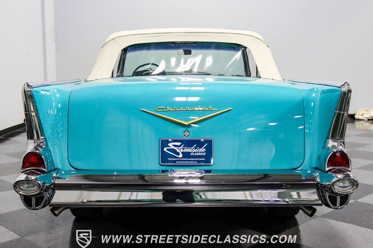 Chevrolet-Bel-Air150210-Cabriolet-1957-11