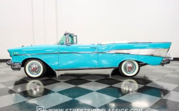 Chevrolet-Bel-Air150210-Cabriolet-1957-2