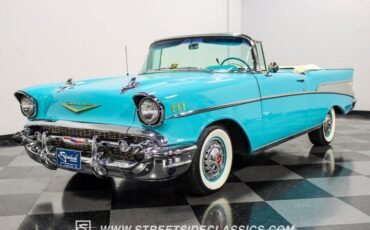 Chevrolet-Bel-Air150210-Cabriolet-1957-5