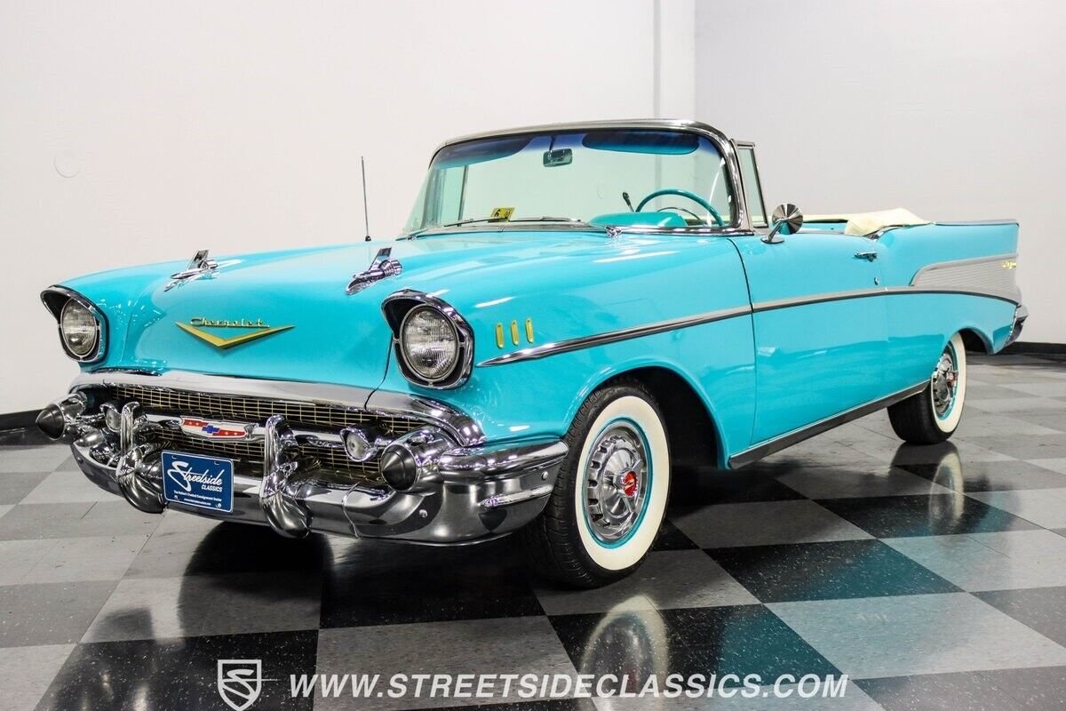 Chevrolet-Bel-Air150210-Cabriolet-1957-5