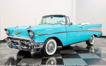 Chevrolet-Bel-Air150210-Cabriolet-1957-6