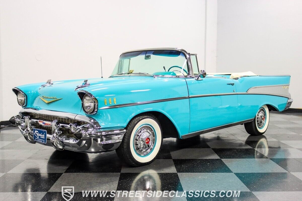 Chevrolet-Bel-Air150210-Cabriolet-1957-6