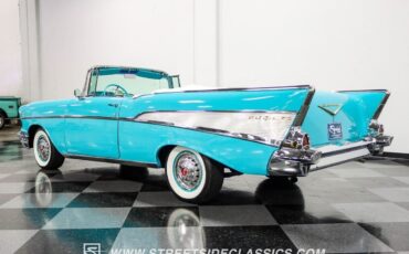 Chevrolet-Bel-Air150210-Cabriolet-1957-8