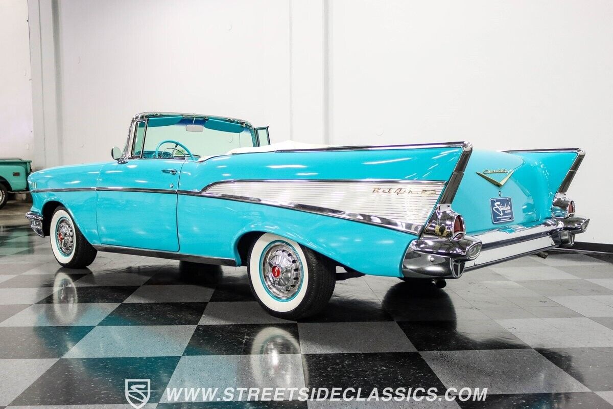 Chevrolet-Bel-Air150210-Cabriolet-1957-8